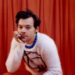 Harry Styles Talks Playful Album Title & New Single 'Aperture'