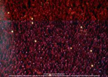 harry styles we belong together website