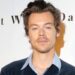 Harry Styles cryptic voice note fuels new music speculation