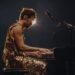 Harry Styles drops new music teaser in cryptic voice note