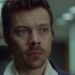 Harry Styles dropped the song Aperture ahead of his upcoming album.