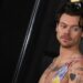 Harry Styles fans were shocked to find that tickets to his new tour could cost them hundreds of dollars.