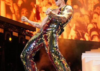 Harry Styles' fans who were delighted by the news that he is releasing his fourth studio have now got to work digging for details on his accompanying tour