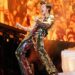 Harry Styles' fans who were delighted by the news that he is releasing his fourth studio have now got to work digging for details on his accompanying tour