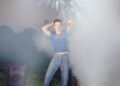 Harry Styles officially comes out of retirement with latest song “Aperture” » // MELODIC Magazine