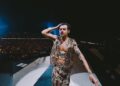 Harry Styles sent his fanbase into meltdown on Wednesday evening when his unsuspecting following received a voice note from the mega-star