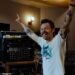 Harry Styles has sent fans into meltdown after announcing his new single Aperture is dropping on Friday amid his return to music