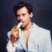 Harry Styles sparks rumour of releasing new song We belong together