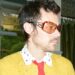 Harry Styles to Release Single 'Aperture' From New Album