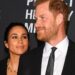 Harry and Meghan 'sold themselves out' before 'ruthless' Netflix move | Royal | News