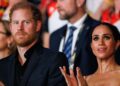 Harry and Meghan's cruel attempts to ruin Princess Kate's birthday | Royal | News