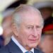 Harry's Invictus invite for King Charles has one major drawback | Celebrity News | Showbiz & TV