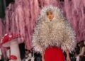 Haute couture highlights from Paris, in photos | Entertainment
