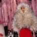 Haute couture highlights from Paris, in photos | Entertainment