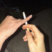 Stereogum home