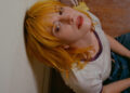 Hayley Williams launches new band, Power Snatch