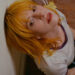 Hayley Williams launches new band, Power Snatch