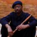 Hear "A Future Untold" & "Marwa The Mountain"