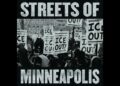 Hear Bruce Springsteen's New Song, 'Streets of Minneapolis'