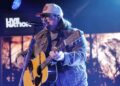 Hear Hardy's Collab With Morgan Wallen, Eric Church