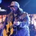 Hear Hardy's Collab With Morgan Wallen, Eric Church