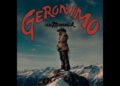 Hear Ian Munsick's New Song 'Geronimo'