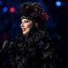 Hear Lady Gaga Reimagine 'Mister Rogers’ Neighborhood' Theme Song