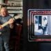 Hear the new Lou Gramm song "Young Love"
