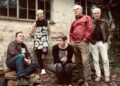 Heavenly Announce First New Album In 30 Years 'Highway To Heavenly'
