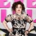 Helena Bonham Carter and Chris Messina are heading to ‘The White Lotus’ in season 4