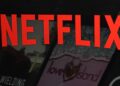 Helped by 'Stranger Things' finale, Netflix lands strong fourth quarter