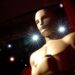 Here are the 2026 Oscar nominees | Entertainment