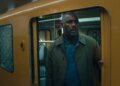 Here's how to watch Idris Elba in 'Hijack' Season 2 for free