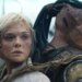 Here's how you can stream 'Predator: Badlands' at home