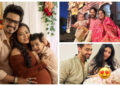 Here’s the list of other TV actors who became parents in 2025