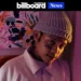 Hev Abi Releases New Single "ALL NIGHT LONG" – Listen