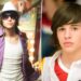 'High School Musical' star arrested on child pornography charges