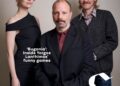 The Envelope digital cover featuring 'Bugonia'