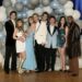 One-Tree-Hill-Cast-TCDONTR_EC140