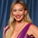 Hilary Duff NSFW Song “Roommates,” Music Video