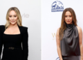 Hilary Duff Opened Up About Ending Friendships Before Ashley Tisdale Drama
