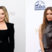 Hilary Duff Opened Up About Ending Friendships Before Ashley Tisdale Drama