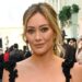 Hilary Duff Sings About 'Touching Myself' in Racy New Breakup Song