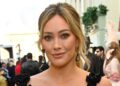 Hilary Duff Teases New Song ‘Roommates’ From Upcoming Album ‘Luck… Or Something’ – Listen! | Hilary Duff, Music | Celebrity News and Gossip | Entertainment, Photos and Videos