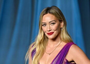 Hilary Duff World Tour: Dates, Ticket Sales, and Latest News