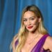Hilary Duff World Tour: Dates, Ticket Sales, and Latest News