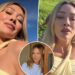 Hilary Duff makes wild sex confession as 'toxic' mom group drama continues