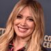 Hilary Duff wishes 'Cadet Kelly' had a 'lesbian' sequel