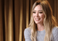 Hilary Duff's Daughter Asked 'Age-Old Question' After Watching This Movie