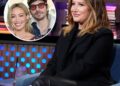 Hilary Duff’s Husband Slams Ashley Tisdale Mom Group Essay